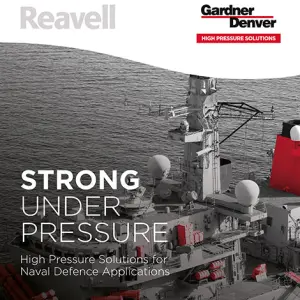 reavell-defence-brochure-launch
